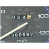 Image 6 : HOND CIVIC 1998 T-DONATION