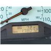 Image 6 : TOYT COROLLA 2004 T-DONATION