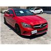 Image 2 : MERZ CLA250 2017 T-REPO 2 DAYS-TMU-SMOG