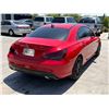 Image 3 : MERZ CLA250 2017 T-REPO 2 DAYS-TMU-SMOG