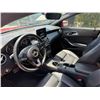 Image 5 : MERZ CLA250 2017 T-REPO 2 DAYS-TMU-SMOG