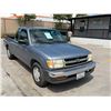 Image 2 : TOYT TACOMA 1998 O/S-WAIT/TITLE- SMOG