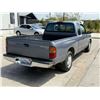 Image 3 : TOYT TACOMA 1998 O/S-WAIT/TITLE- SMOG
