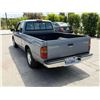 Image 4 : TOYT TACOMA 1998 O/S-WAIT/TITLE- SMOG