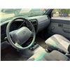 Image 5 : TOYT TACOMA 1998 O/S-WAIT/TITLE- SMOG