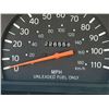 Image 6 : TOYT TACOMA 1998 O/S-WAIT/TITLE- SMOG