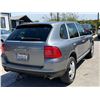 Image 3 : PORS CAYENNE S 2004 T-DONATION