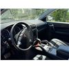 Image 5 : PORS CAYENNE S 2004 T-DONATION