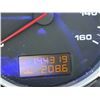 Image 6 : PORS CAYENNE S 2004 T-DONATION