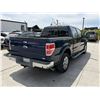 Image 3 : FORD  F-150 2010 T-DON - SMOG