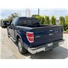 Image 4 : FORD  F-150 2010 T-DON - SMOG