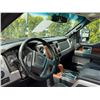 Image 5 : FORD  F-150 2010 T-DON - SMOG