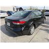 Image 3 : TOYT COROLLA 2022 O/S-WAIT/TITLE