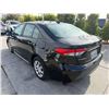 Image 4 : TOYT COROLLA 2022 O/S-WAIT/TITLE
