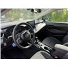 Image 5 : TOYT COROLLA 2022 O/S-WAIT/TITLE