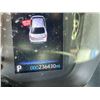 Image 6 : TOYT COROLLA 2022 O/S-WAIT/TITLE