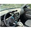 Image 5 : KIA SOUL 2015 O/S TITLE 2 DAYS