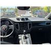 Image 5 : PORS MACAN S 2016 WAIT/TITLE- SMOG