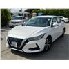 Image 1 : NISS SENTRA 2021 T-REPO 2 DAYS