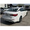 Image 3 : NISS SENTRA 2021 T-REPO 2 DAYS