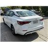 Image 4 : NISS SENTRA 2021 T-REPO 2 DAYS