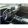 Image 5 : NISS SENTRA 2021 T-REPO 2 DAYS