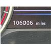 Image 6 : NISS SENTRA 2021 T-REPO 2 DAYS
