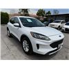 Image 2 : FORD  ESCAPE 2020 T-REPO-SMOG-2 DAYS