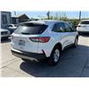Image 3 : FORD  ESCAPE 2020 T-REPO-SMOG-2 DAYS
