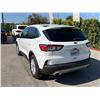 Image 4 : FORD  ESCAPE 2020 T-REPO-SMOG-2 DAYS