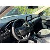 Image 5 : FORD  ESCAPE 2020 T-REPO-SMOG-2 DAYS