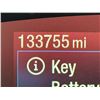Image 6 : FORD  ESCAPE 2020 T-REPO-SMOG-2 DAYS