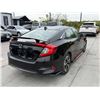 Image 3 : HOND CIVIC 2017 T-REPO 2 DAYS