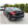Image 4 : HOND CIVIC 2017 T-REPO 2 DAYS
