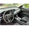 Image 5 : HOND CIVIC 2017 T-REPO 2 DAYS