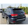 Image 4 : JEEP  GD CHEROKEE 2015 O/S-T SMOG-2 DAYS