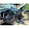 Image 5 : JEEP  GD CHEROKEE 2015 O/S-T SMOG-2 DAYS