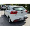 Image 4 : KIA RIO 2012 APP DUP SALV-DON