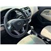 Image 5 : KIA RIO 2012 APP DUP SALV-DON