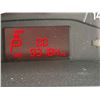 Image 6 : KIA RIO 2012 APP DUP SALV-DON