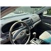 Image 5 : TOYT CAMRY 2004 T-DONATION