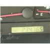 Image 6 : TOYT CAMRY 2004 T-DONATION