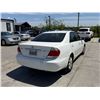 Image 3 : TOYT CAMRY 2005 SALV T/DONATION