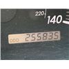 Image 6 : TOYT CAMRY 2005 SALV T/DONATION
