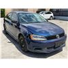 Image 2 : VOLK JETTA 2014 T-2 DAYS