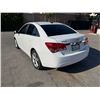 Image 4 : CHEV CRUZE 2013 T-REPO-DON