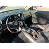 Image 5 : CHEV CRUZE 2013 T-REPO-DON