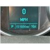 Image 6 : CHEV CRUZE 2013 T-REPO-DON