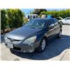 Image 1 : HOND ACCORD 2004 T-DONATION