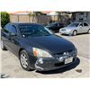 Image 2 : HOND ACCORD 2004 T-DONATION